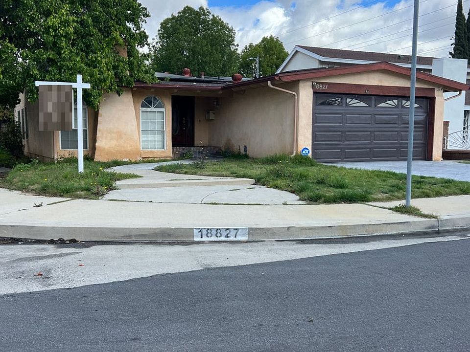 2nd image of 18827 Duncan St