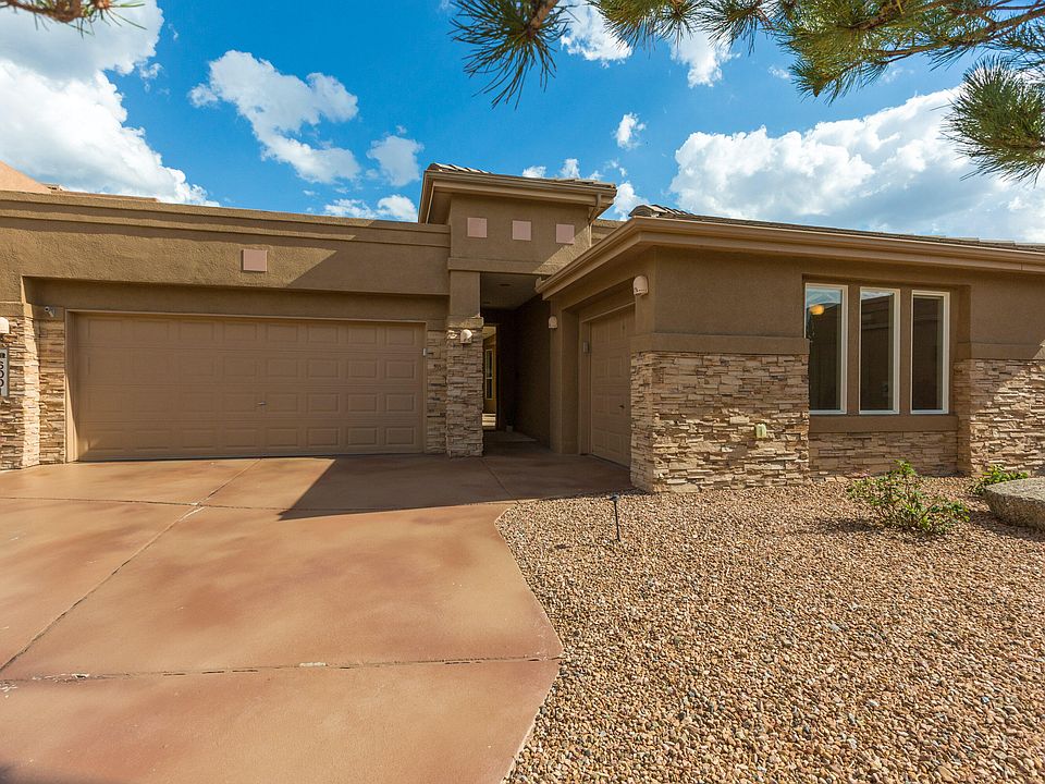 1st image of 6001 Goldfield Pl NE