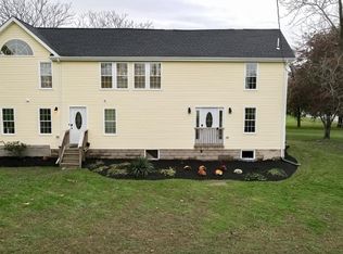 3034 Delsea Dr, Franklinville, NJ