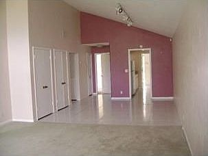 1st image of 5507 Dogwood Way