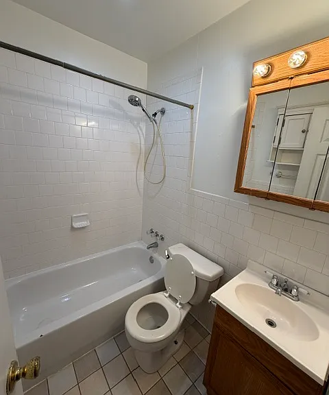 12332 Mason Ave — Photo 9