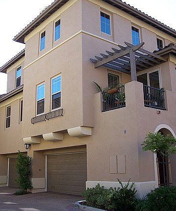 2nd image of 2677 Piantino Cir
