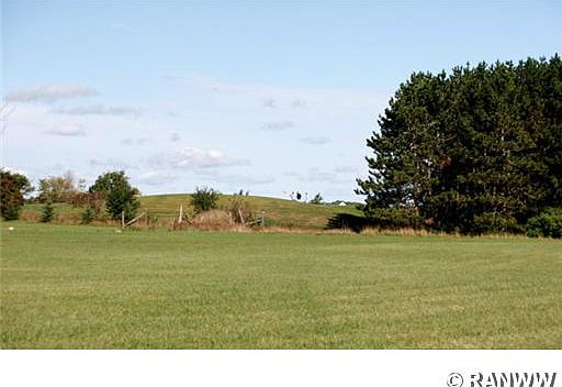 1st image of Lot 29 21st Street