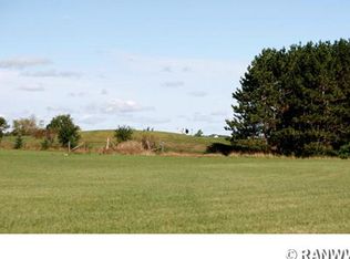 LOT 29 21st St, Rice Lake, WI 54868