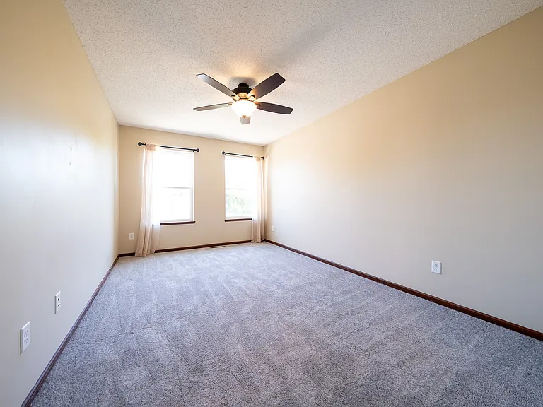 16549 Dodd Ln — Photo 30