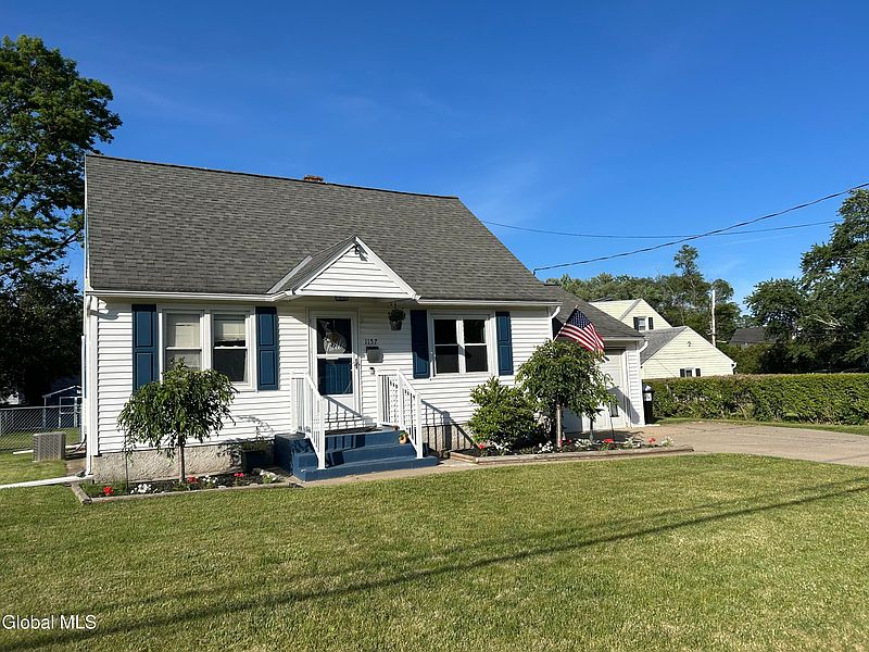 3rd image of 1157 Barber Drive