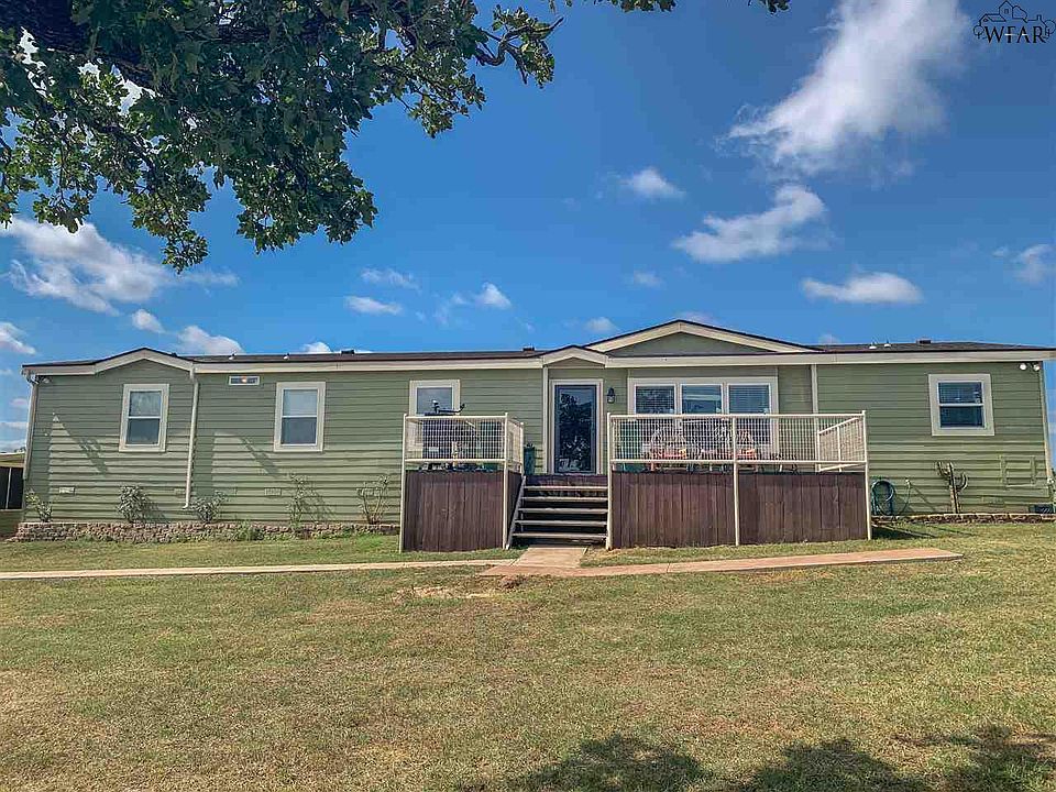 1st image of 2326 E Fm 174