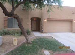 1650 N Crismon Rd #34, Mesa, AZ 85209
