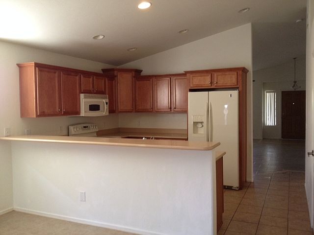 1st image of 7198 E Alderberry St