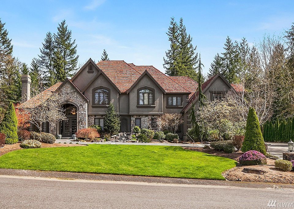 1st image of 6124 224th Ave NE