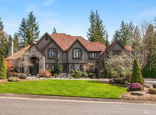 6124 224th Ave NE, Redmond, WA 98053