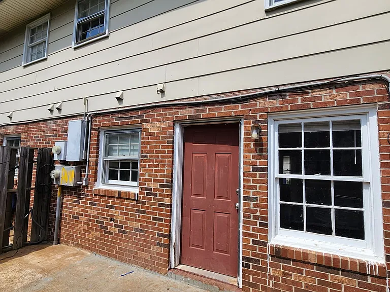 6526 White Horse Rd #4C — Photo 43