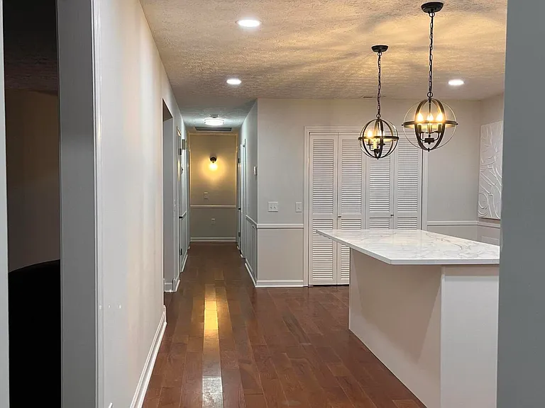 185 Cummins Ferry Rd — Photo 12