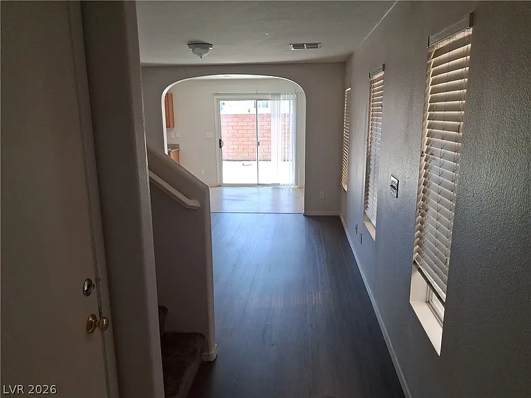 8011 Torremolinos Ave — Photo 4
