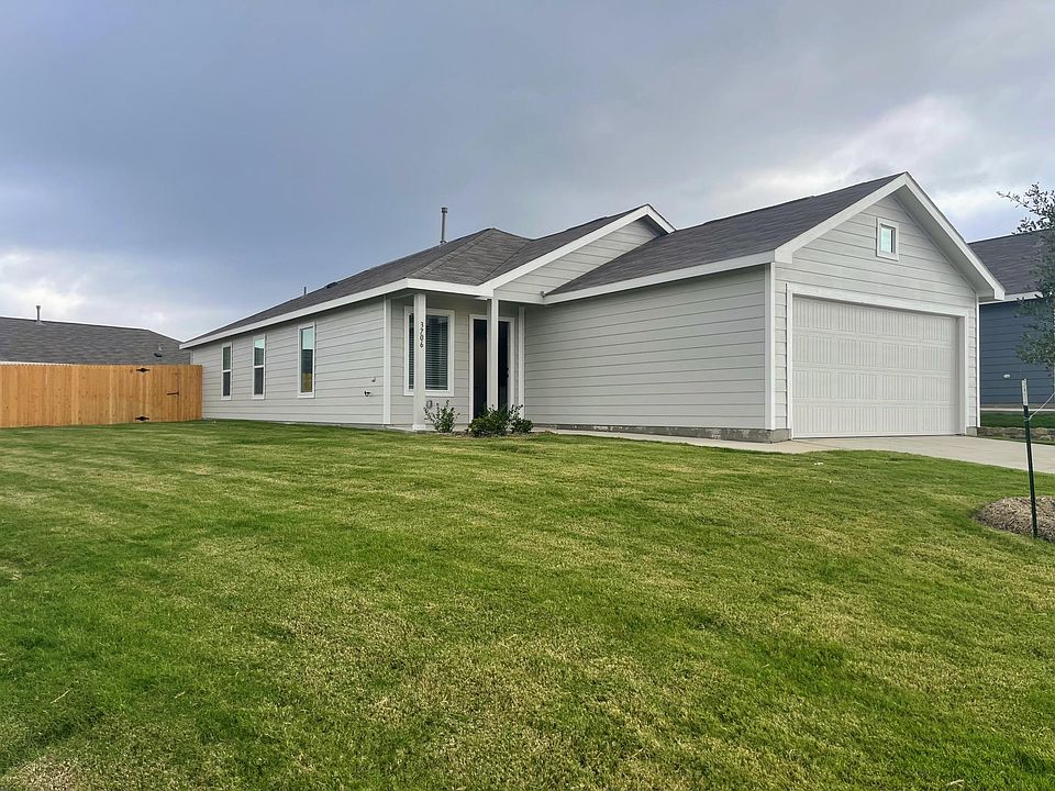 3706 Haydon Hill Rd, Crandall, TX 75114 Zillow