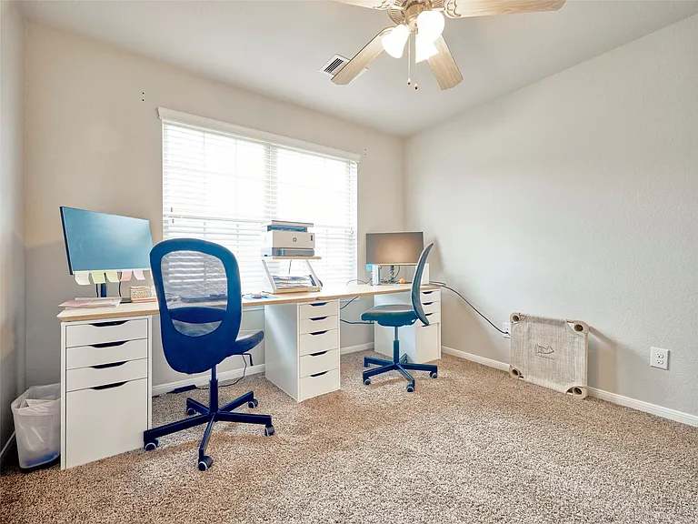 12629 Pirate Bend Dr — Photo 24