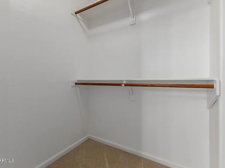 10872 E Raintree Dr — Photo 45