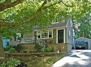 113 Rockwood Rd, Newtown Square, PA 19073