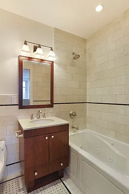 Rented by Corcoran | media 3