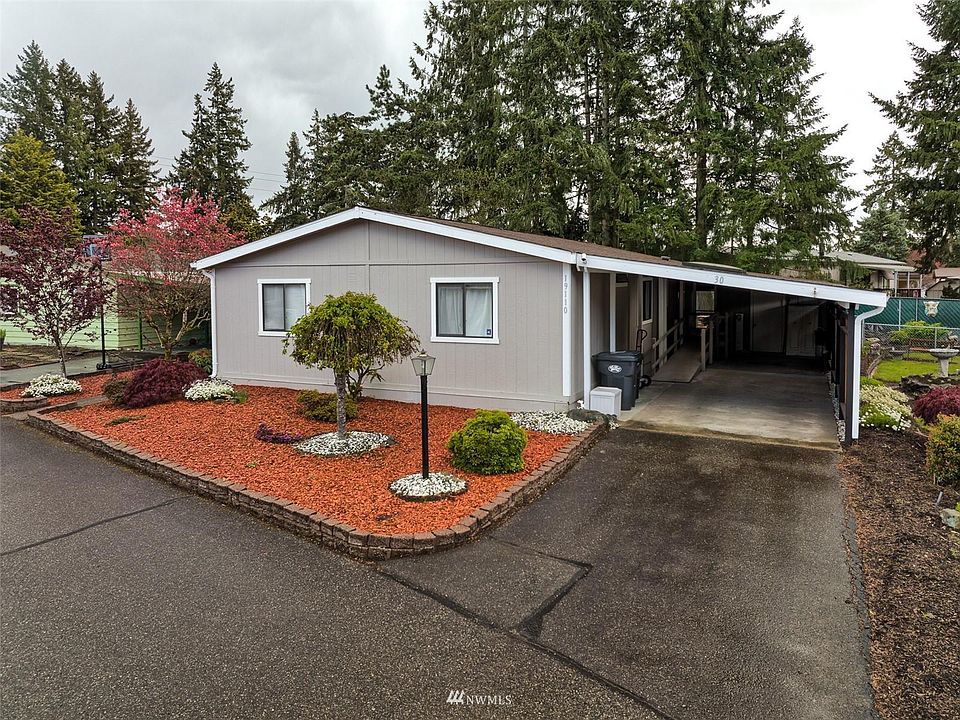 1st image of 19110 100th Avenue Ct E