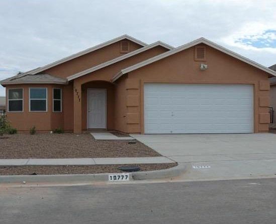 1st image of 10777 Blue Sage Cir