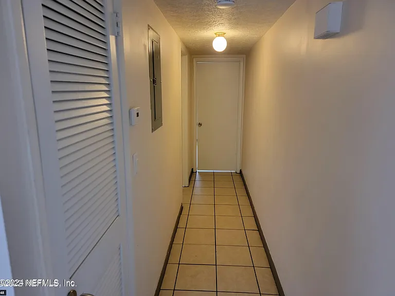 1443 Winnebago Ave #1 — Photo 7