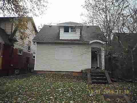 13209 Lauder