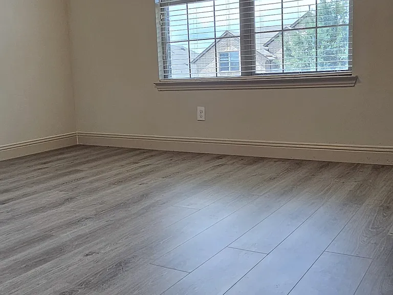 944 Lake Meadow Ln — Photo 20