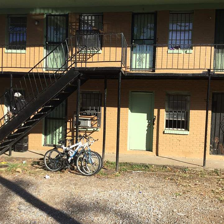 1st image of 649 E McLemore Ave