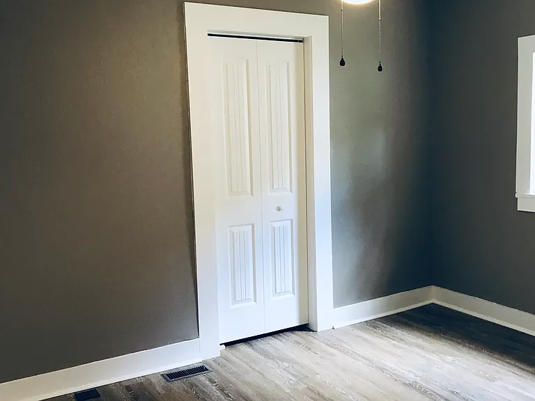 194 Morningside Dr — Photo 20