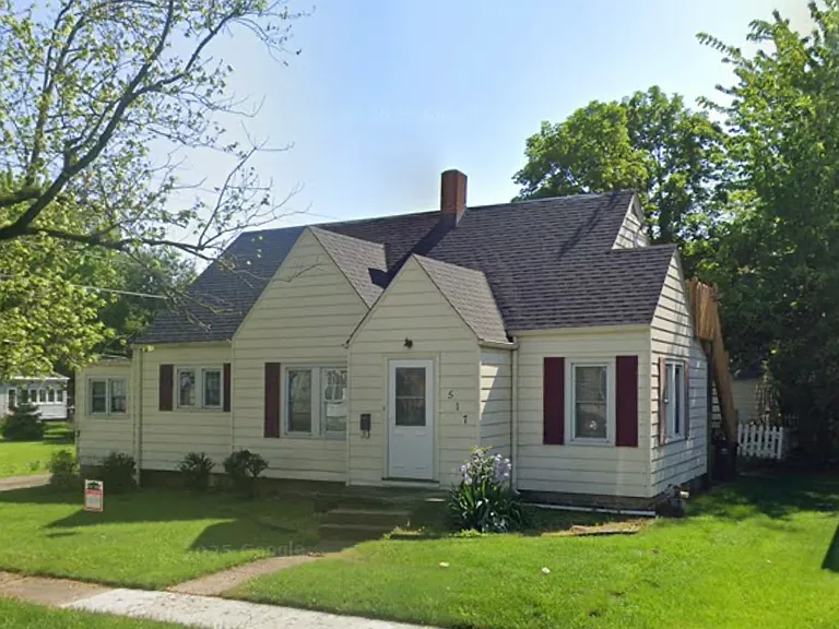 517 Euclid Ave #517 — Photo 1