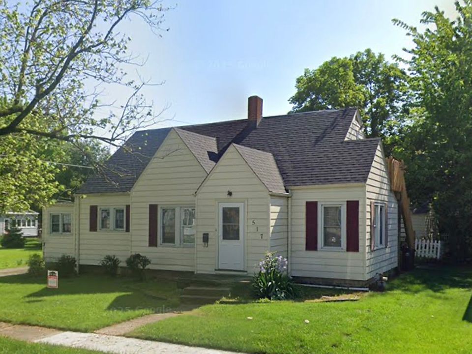 1st image of 517 Euclid Ave #517