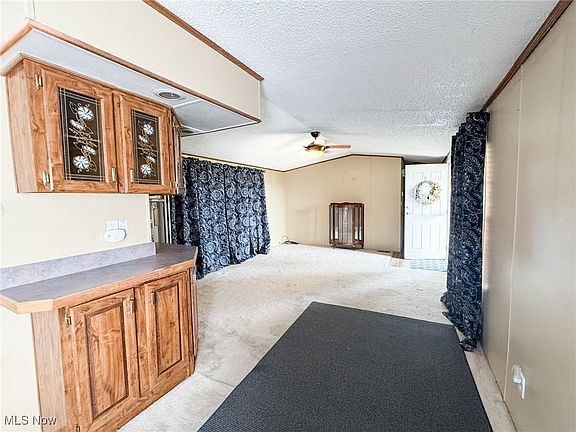 3rd image of 132 Fahrney St #A