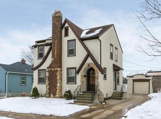 1210 3rd St SE, Rochester, MN 55904