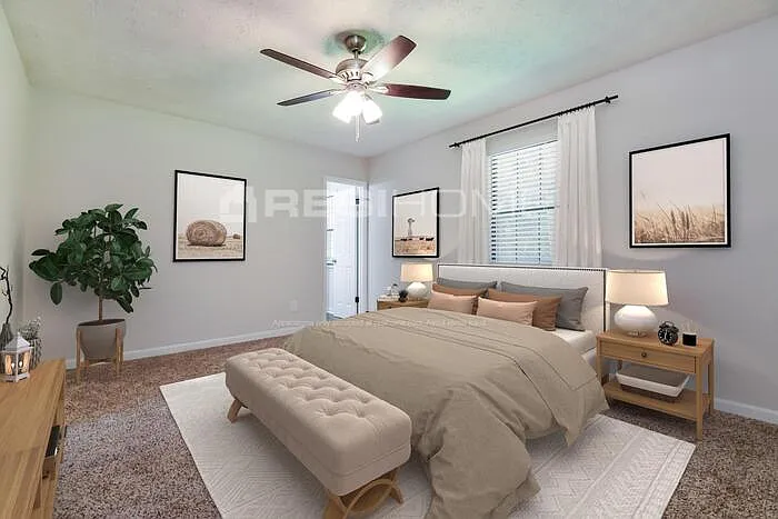 113 Clifford Ct — Photo 8