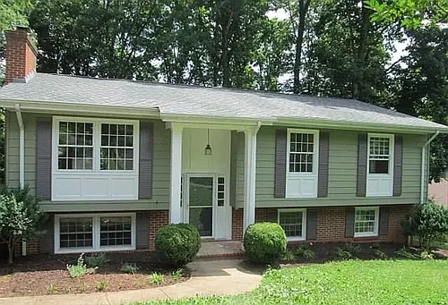 508 Nottingham Rd Photo 1