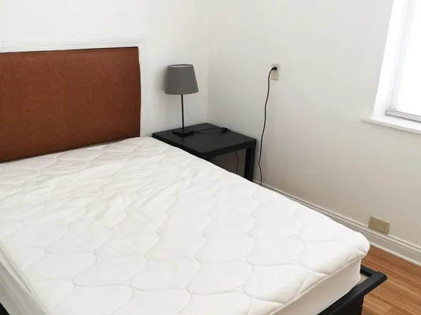 335 W 31st St APT 3R, Chicago, IL 60616