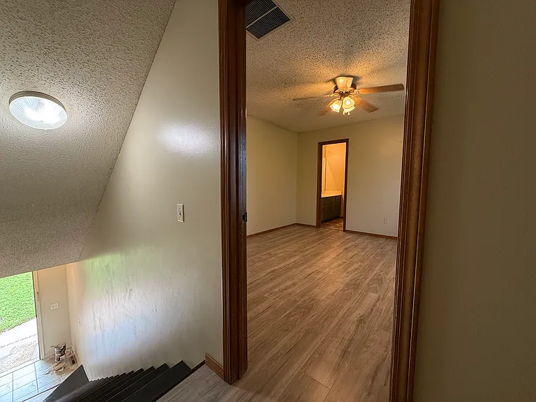 4043 S Parkhill Ct — Photo 10
