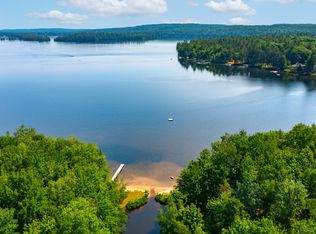 25 Cameron Ln, Windham, ME 04062