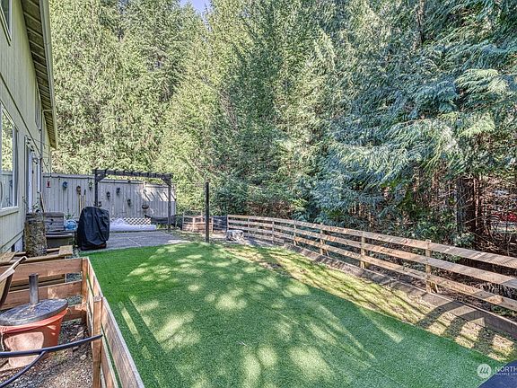 4th image of 3805 3807 73rd Avenue Ct NW