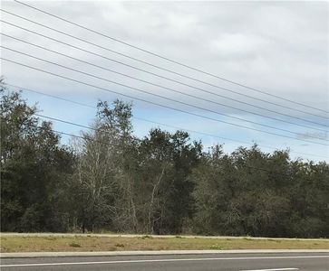 Private Dr, Clermont, FL, 34711