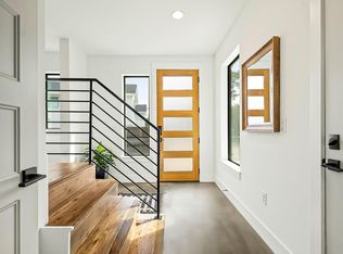 1104 Marcy St UNIT B, Austin, TX 78745