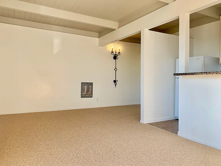2100 Red Rose Way #26 — Photo 15