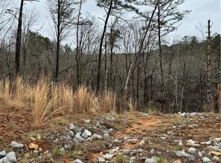 171 Ridge Line Ct, Ellijay, GA 30540