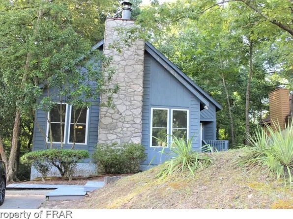 350 Offing Dr, Fayetteville, NC 28314