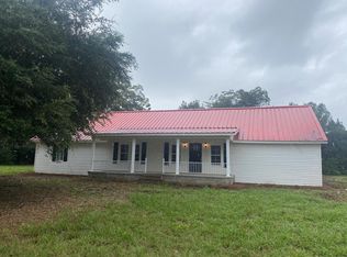 1488 John Vickers Rd, Norman Park, GA 31771