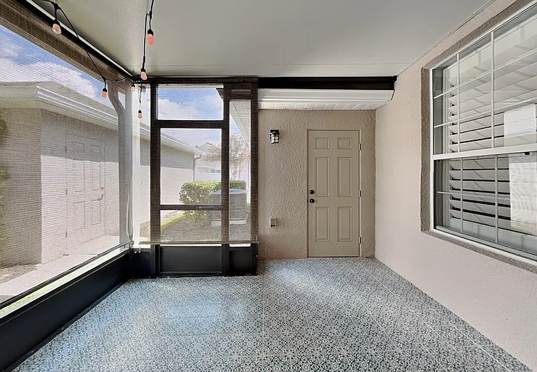 5439 Kumquat Loop — Photo 19