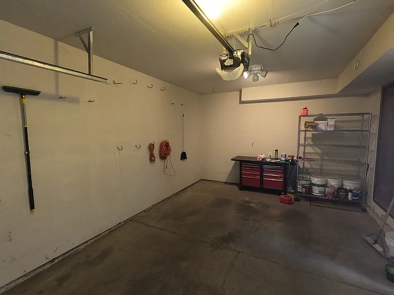1630 Olua St #5 — Photo 25