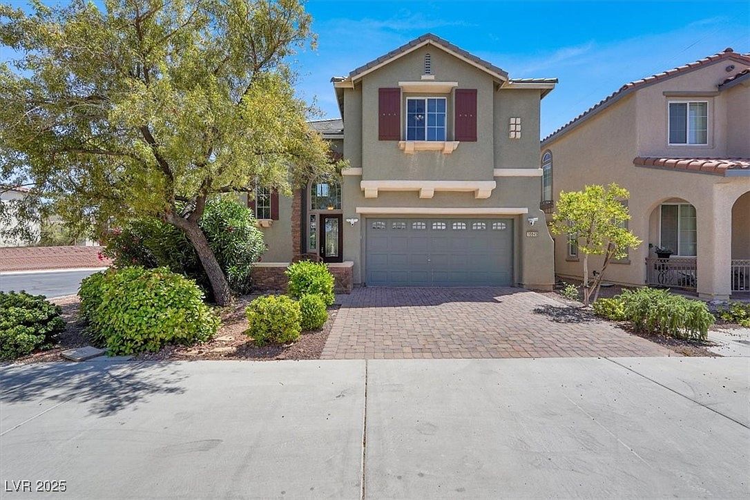 10845 Drake Ridge Ave, Las Vegas, NV 89166 | Zillow