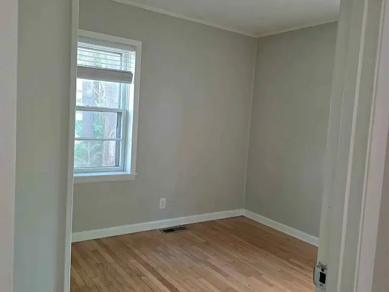 1400 Stevens Ave NE #A — Photo 10